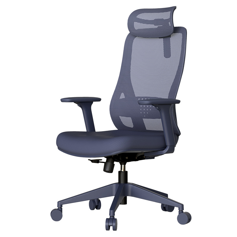 Офис стол Carmen MASALI син